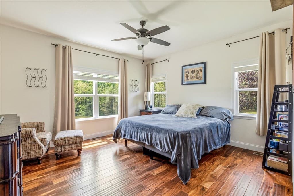 90 Whistle Pig Terrace, Blairsville GA 30512 - Photo