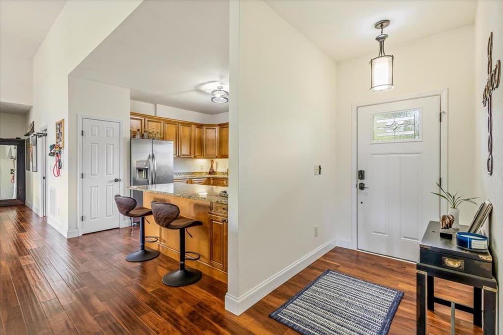 90 Whistle Pig Terrace, Blairsville GA 30512 - Photo