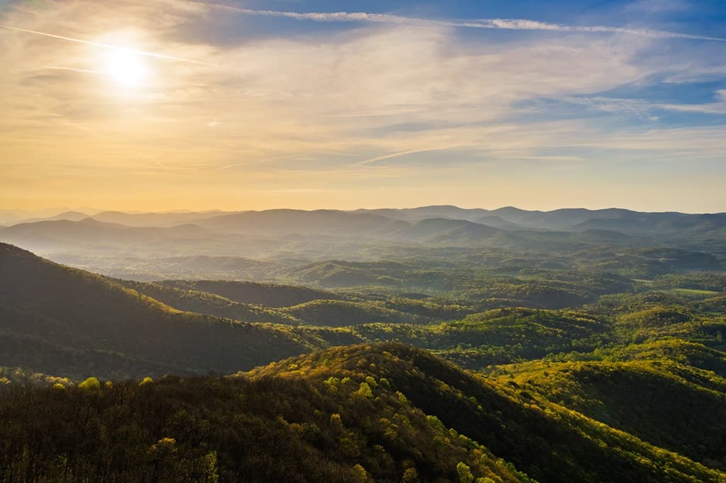 0 Hagin Lane, Ellijay GA 30536 - Photo