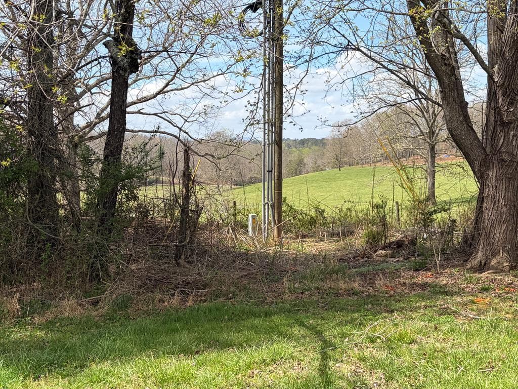 1013 Bradley Road, Blairsville GA 30512 - Photo