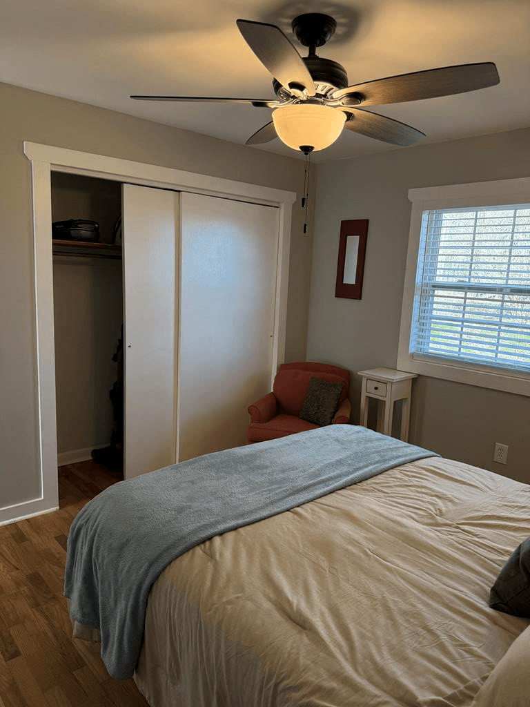 331 Blue Arrow Lane, Mineral Bluff GA 30599 - Photo