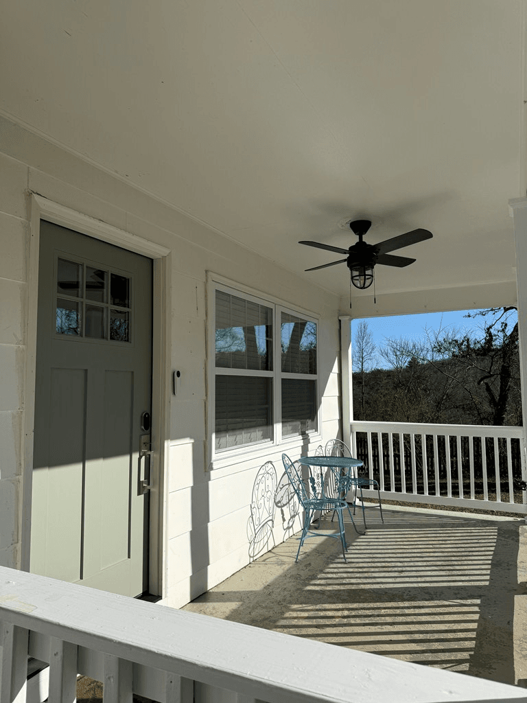 331 Blue Arrow Lane, Mineral Bluff GA 30599 - Photo