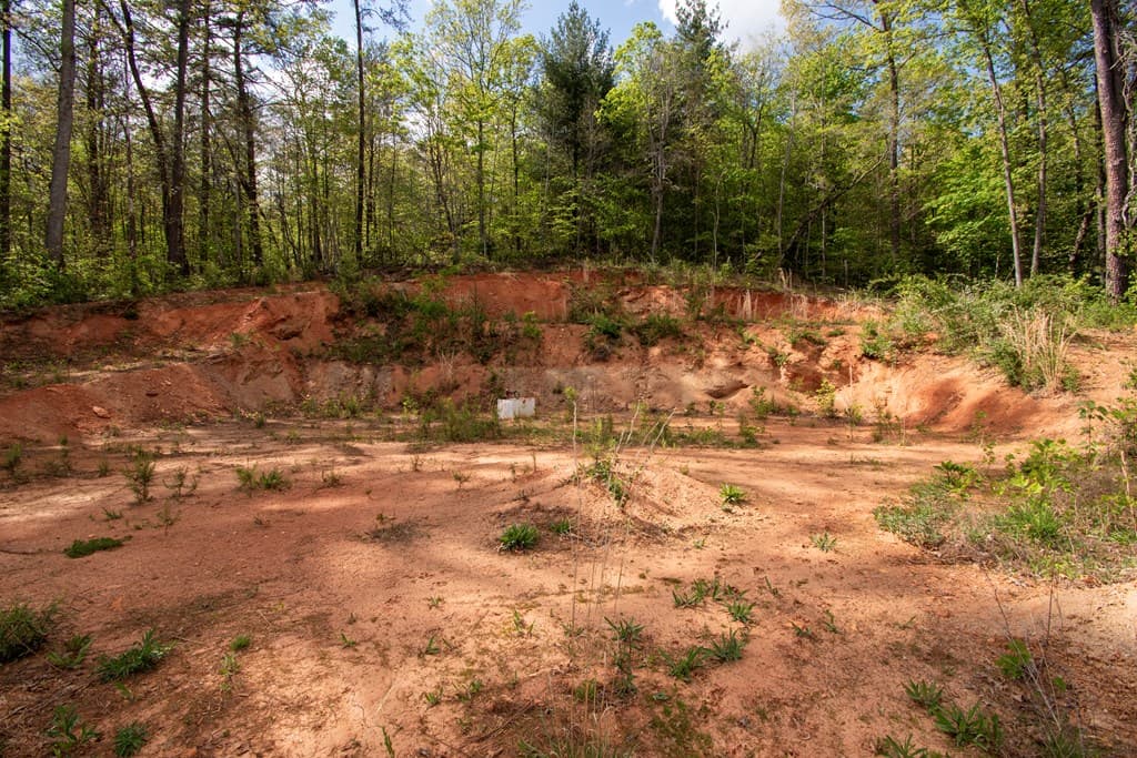 00 W Vineyard Road, Hayesville NC 28904 - Photo