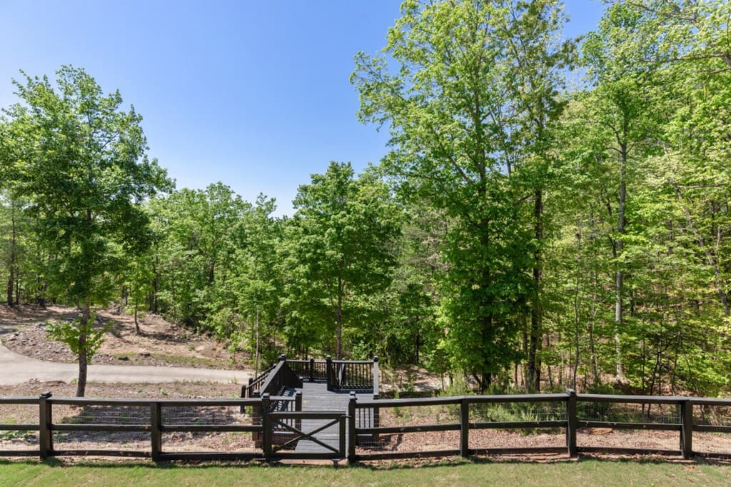 475 Tater Tot Road, Jasper GA 30143 - Photo