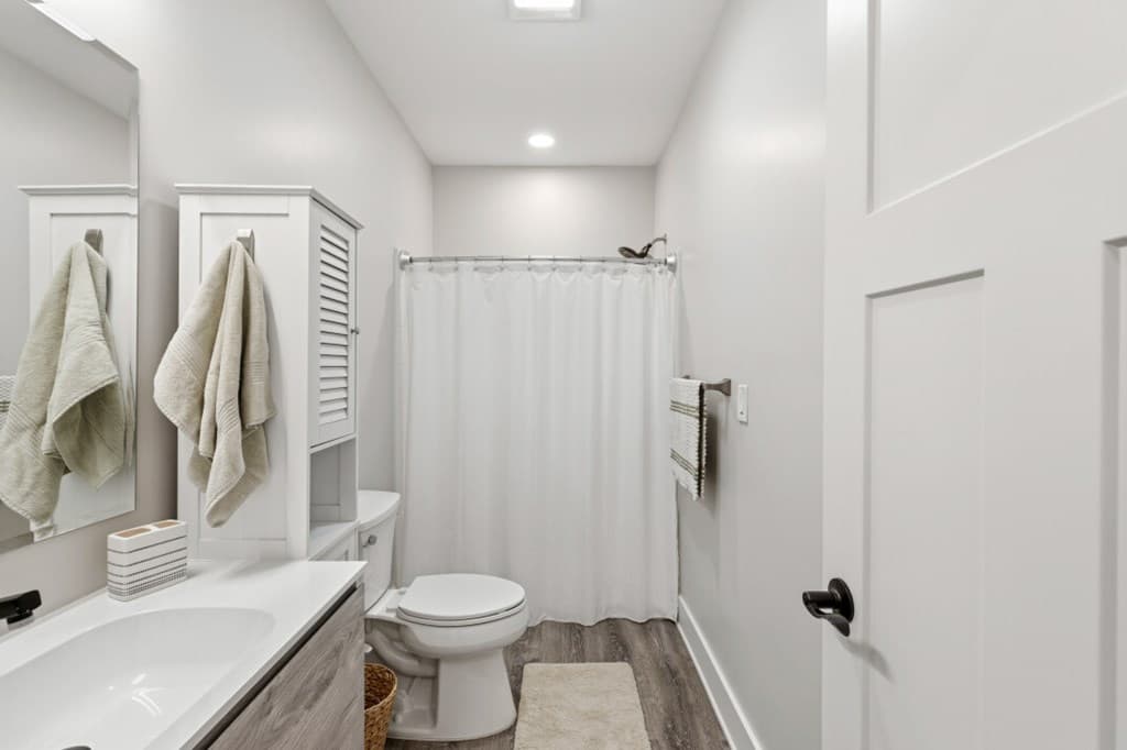 475 Tater Tot Road, Jasper GA 30143 - Photo