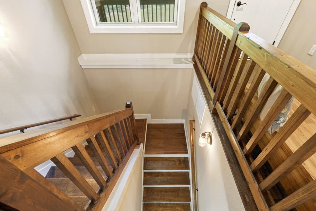 475 Tater Tot Road, Jasper GA 30143 - Photo