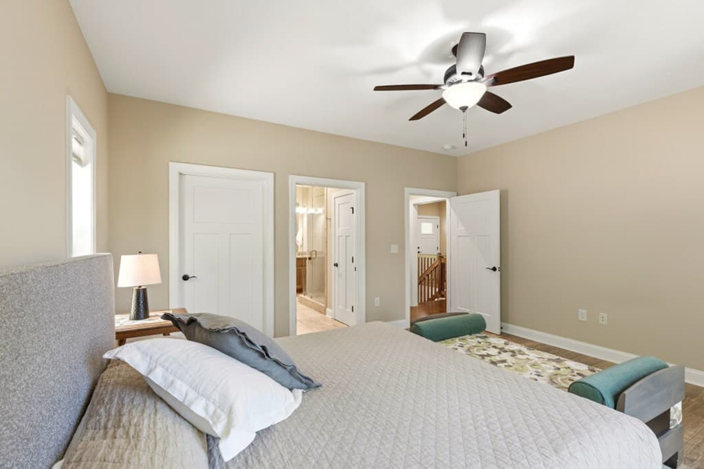 475 Tater Tot Road, Jasper GA 30143 - Photo
