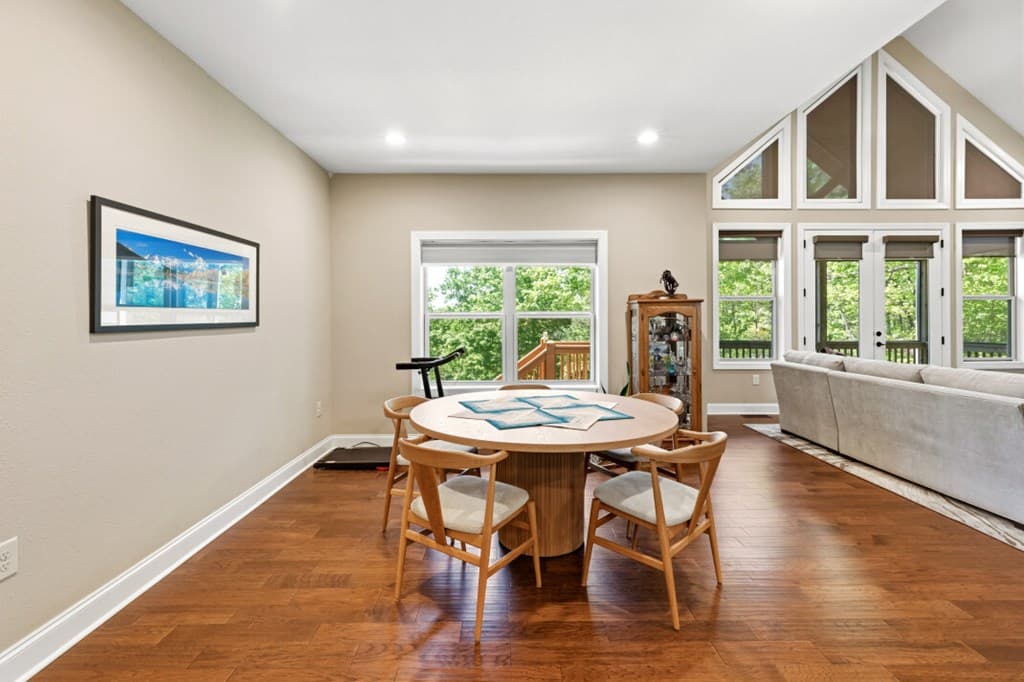 475 Tater Tot Road, Jasper GA 30143 - Photo
