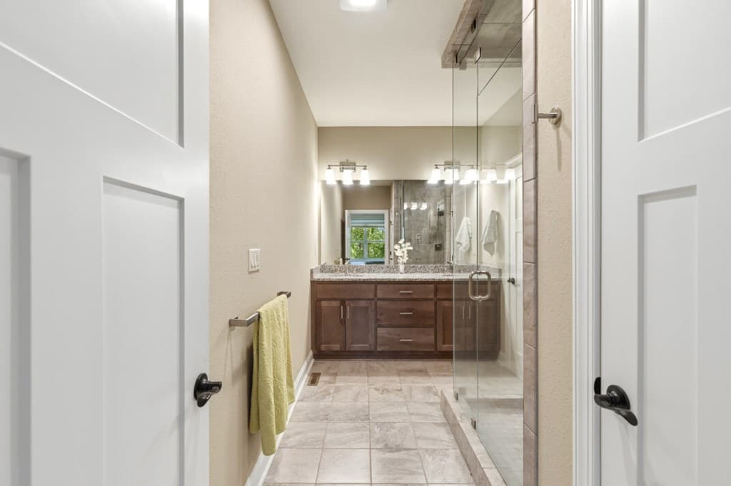 475 Tater Tot Road, Jasper GA 30143 - Photo