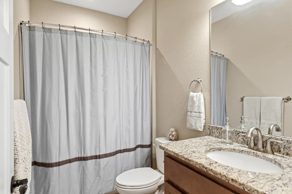475 Tater Tot Road, Jasper GA 30143 - Photo
