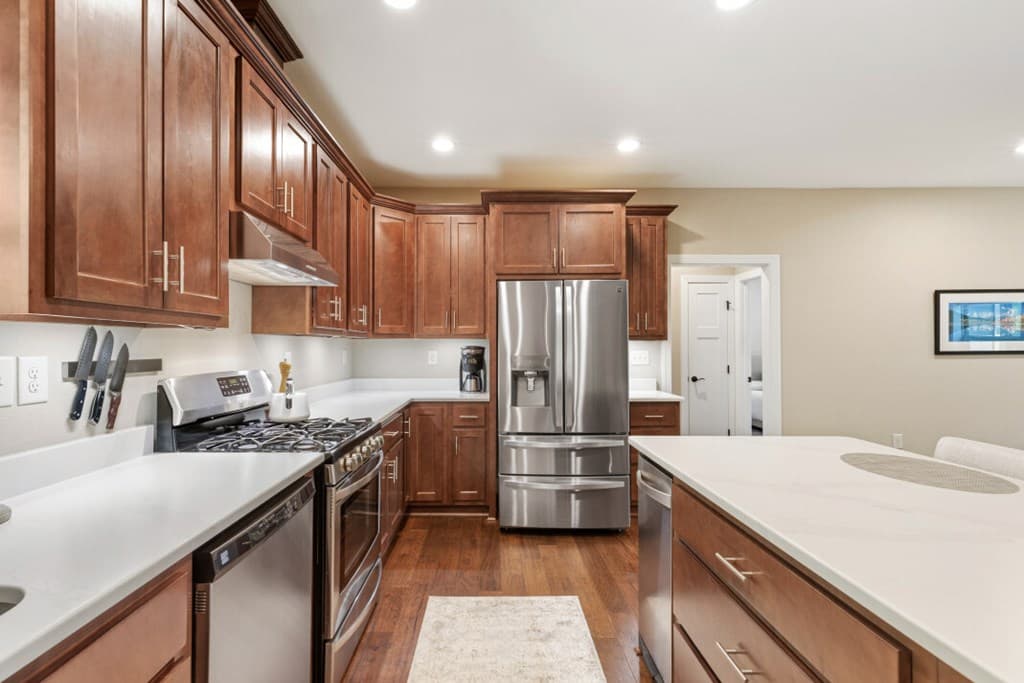 475 Tater Tot Road, Jasper GA 30143 - Photo