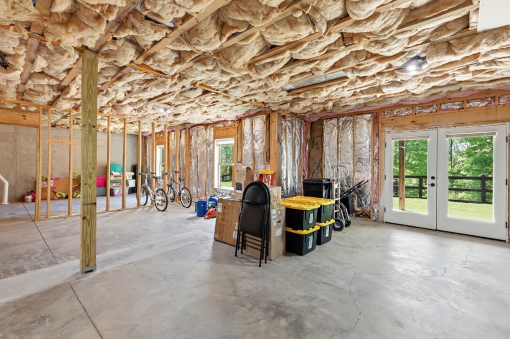 475 Tater Tot Road, Jasper GA 30143 - Photo