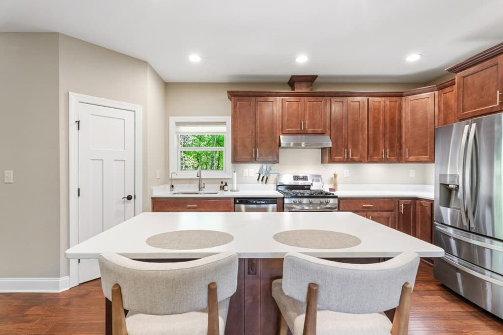 475 Tater Tot Road, Jasper GA 30143 - Photo