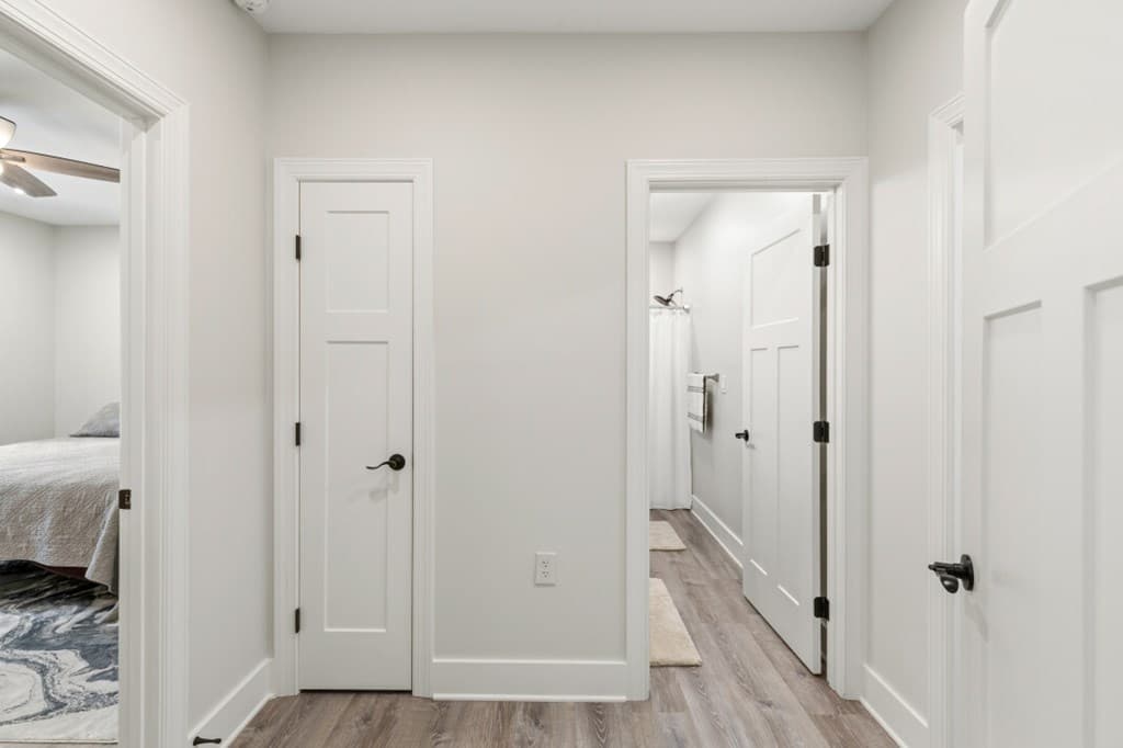 475 Tater Tot Road, Jasper GA 30143 - Photo