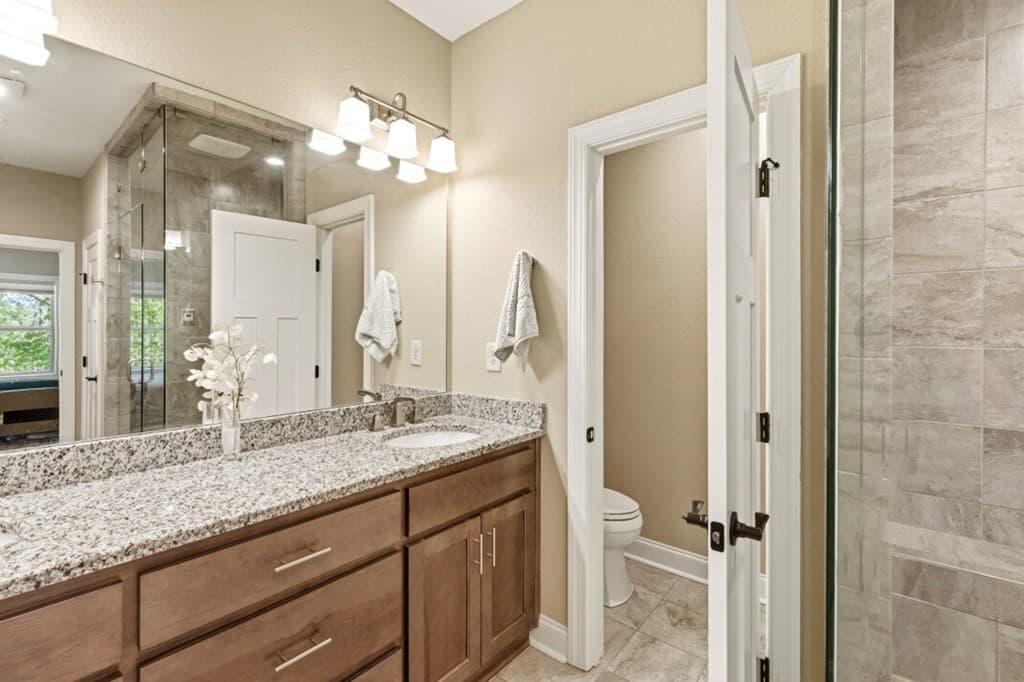 475 Tater Tot Road, Jasper GA 30143 - Photo