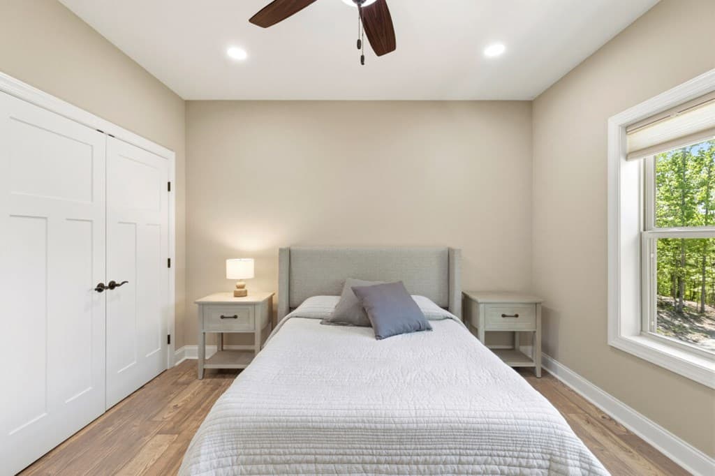 475 Tater Tot Road, Jasper GA 30143 - Photo