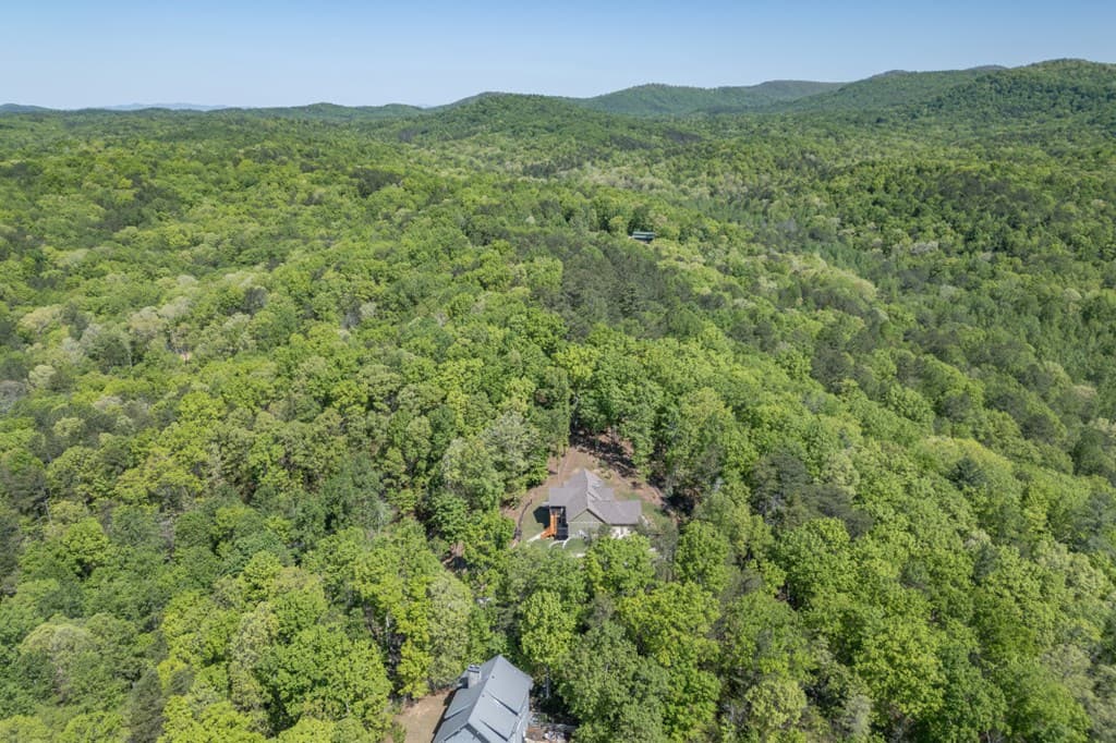 475 Tater Tot Road, Jasper GA 30143 - Photo