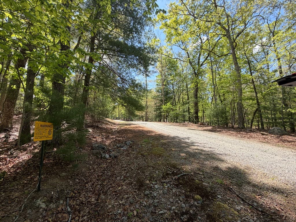 # 2 Amber Way, Morganton GA 30560 - Photo