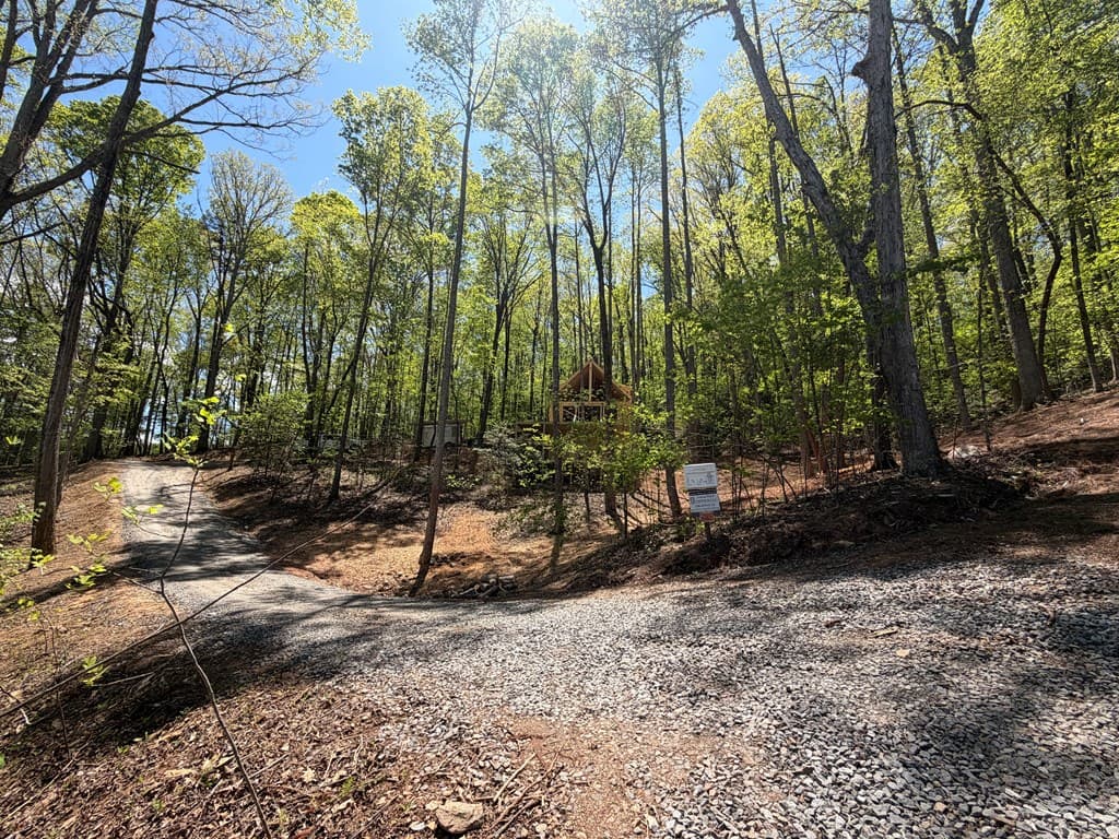 #16 Christian Crossing, Morganton GA 30560 - Photo
