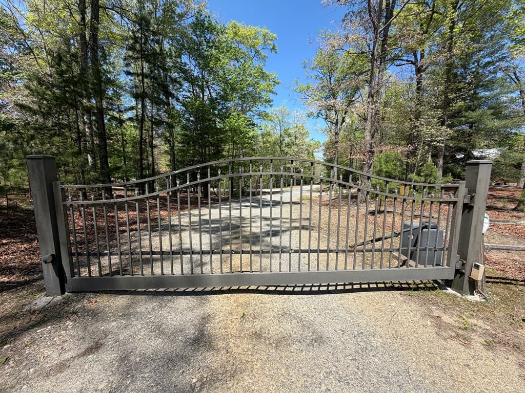 #16 Christian Crossing, Morganton GA 30560 - Photo