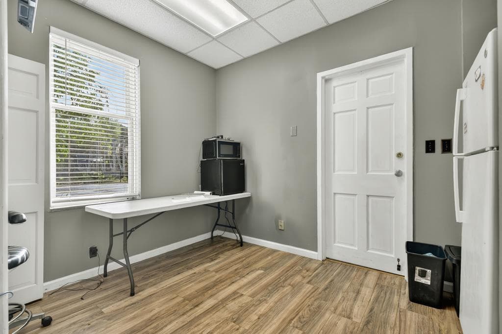104 Grand Street, Copperhill TN 37317 - Photo
