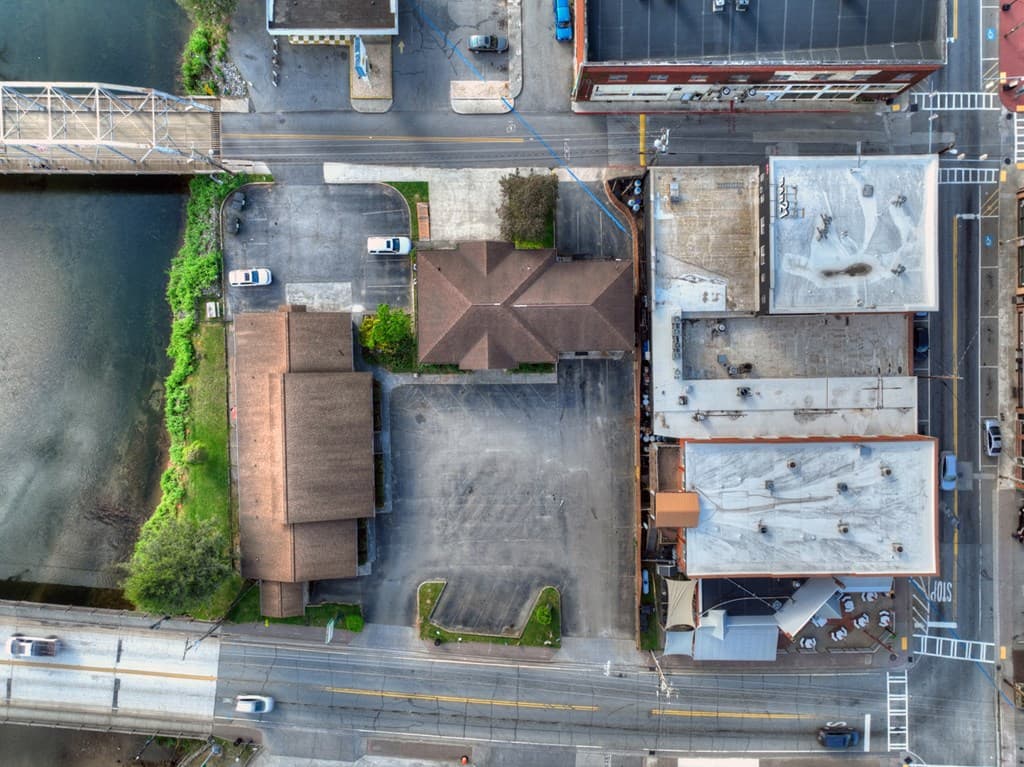 104 Grand Street, Copperhill TN 37317 - Photo