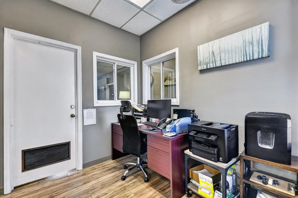 104 Grand Street, Copperhill TN 37317 - Photo
