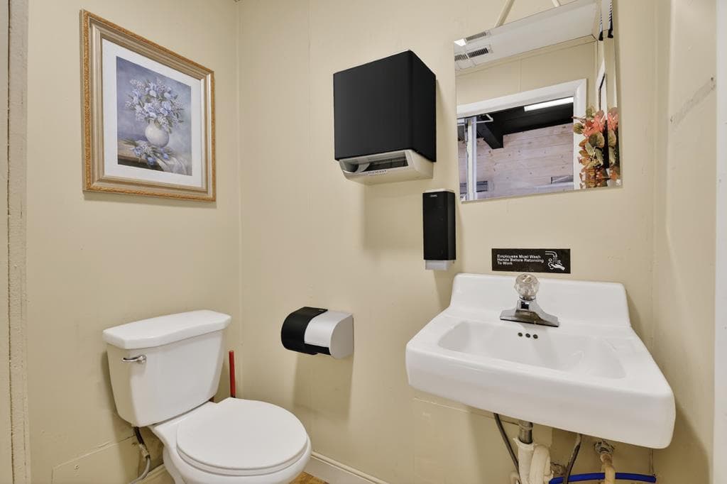 104 Grand Street, Copperhill TN 37317 - Photo