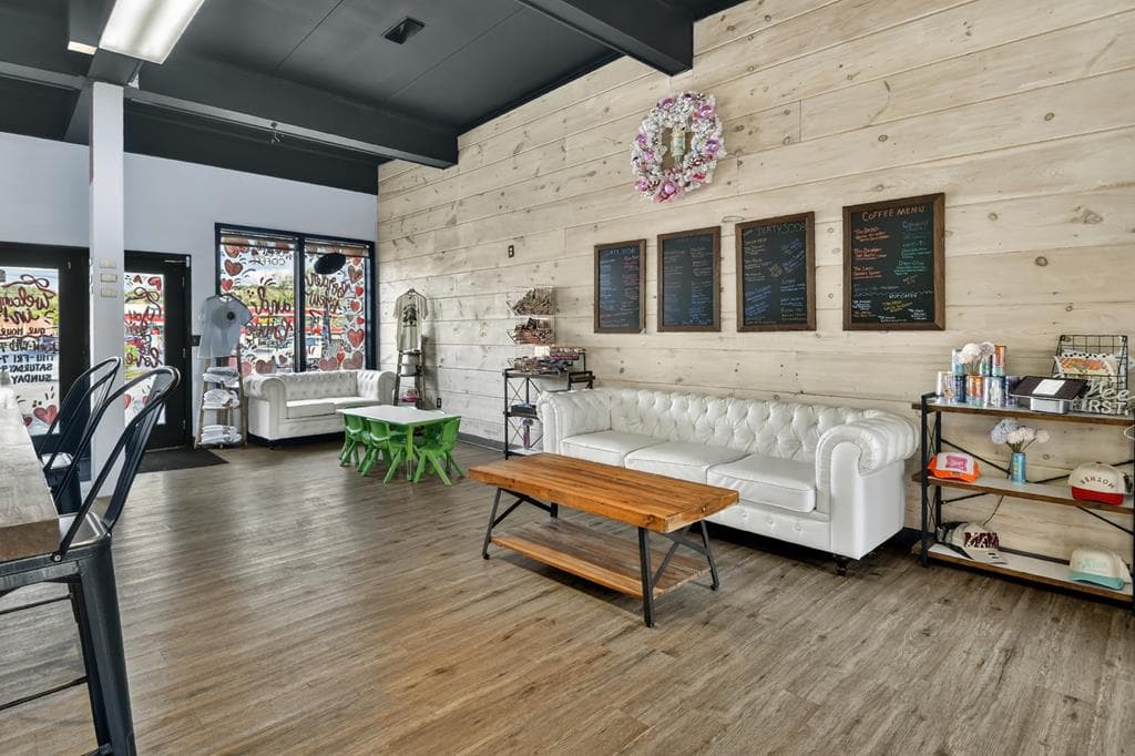 104 Grand Street, Copperhill TN 37317 - Photo