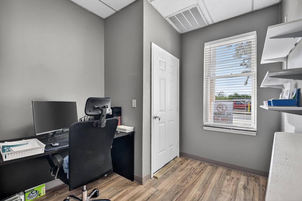 104 Grand Street, Copperhill TN 37317 - Photo