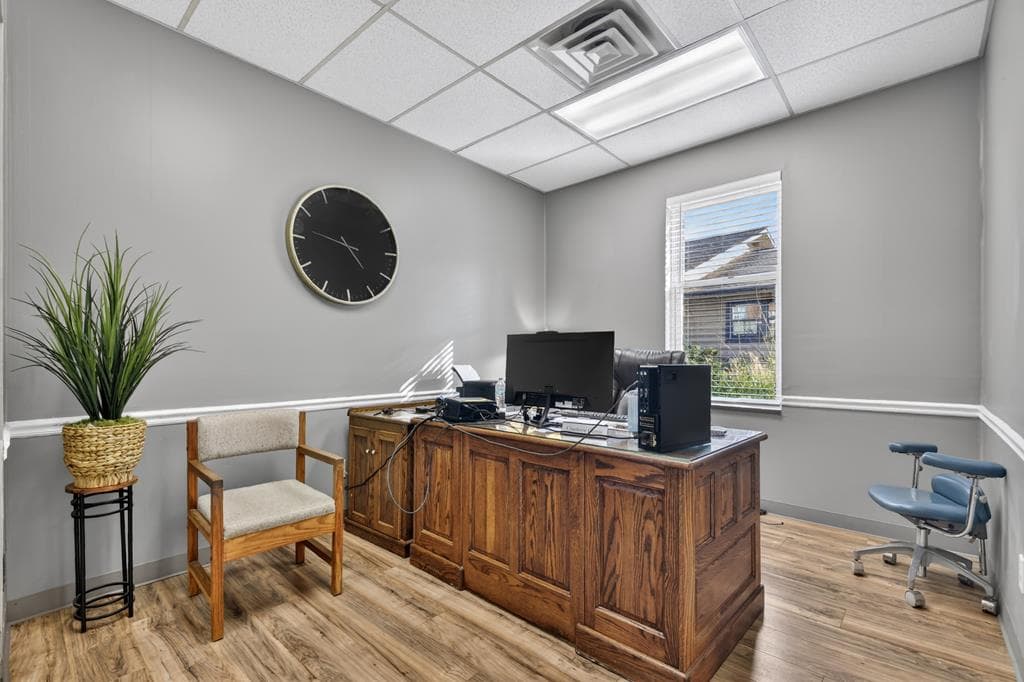 104 Grand Street, Copperhill TN 37317 - Photo