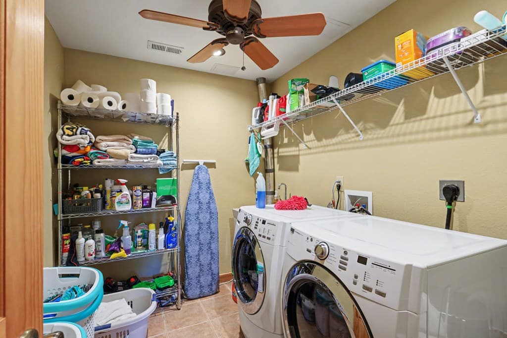 71 Leisure Time Lane, Murphy NC 28906 - Photo