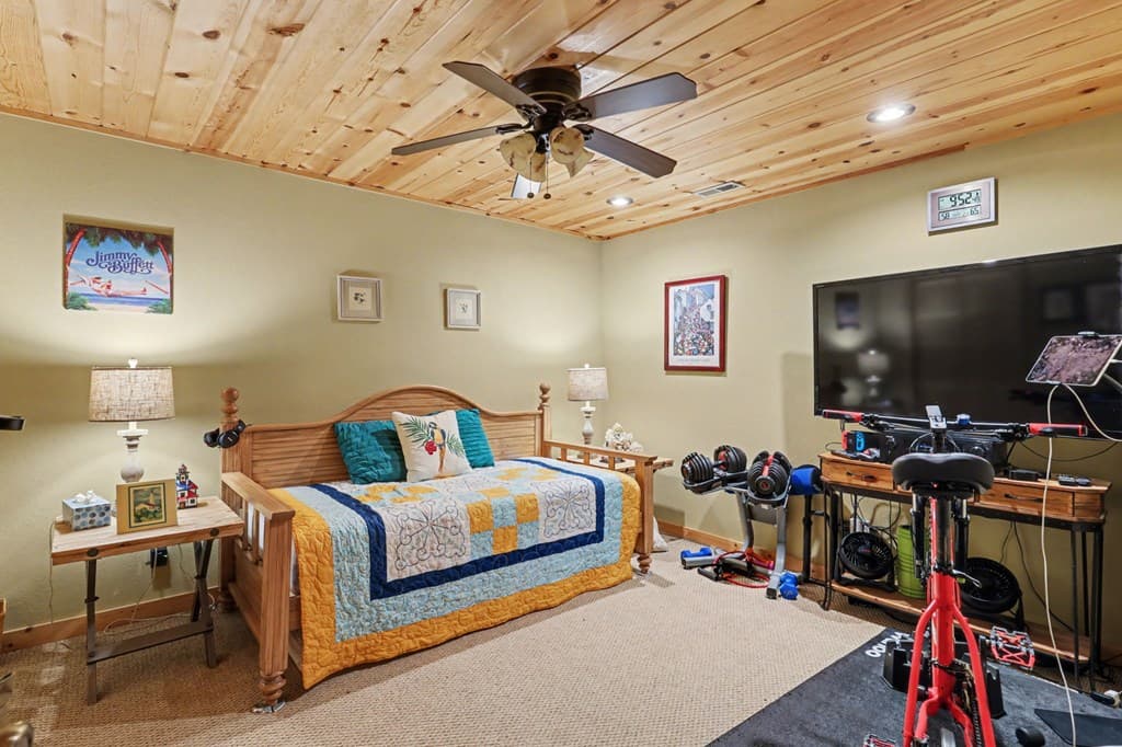 71 Leisure Time Lane, Murphy NC 28906 - Photo