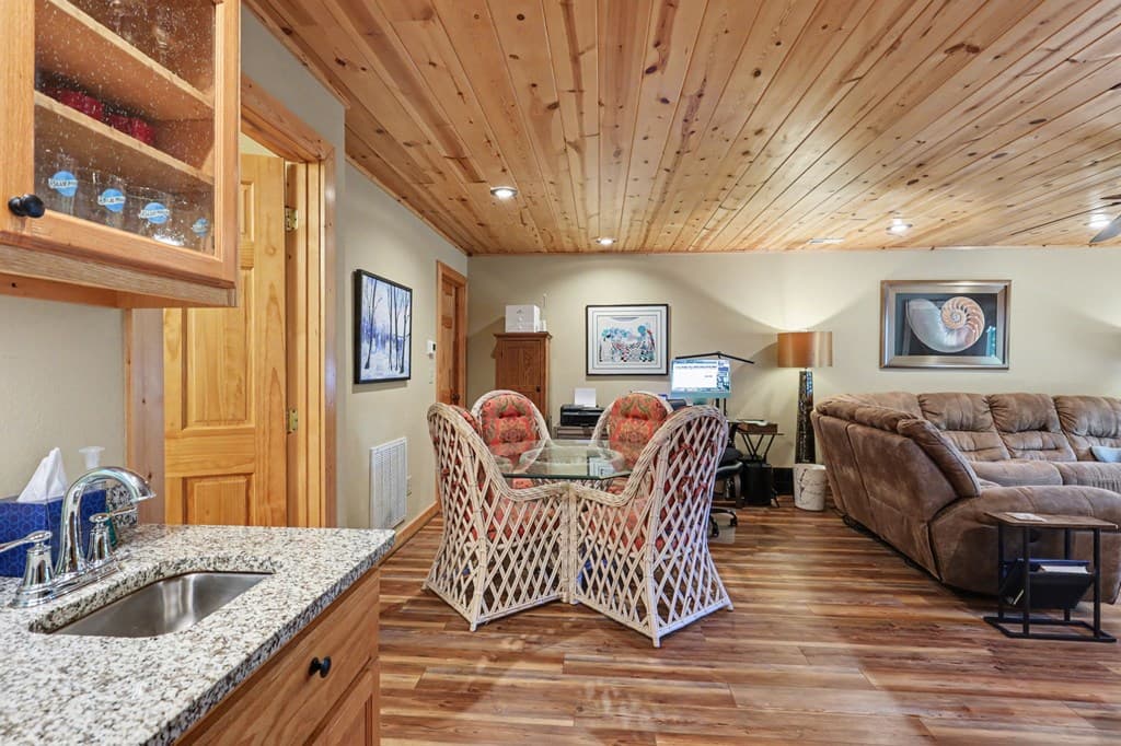 71 Leisure Time Lane, Murphy NC 28906 - Photo