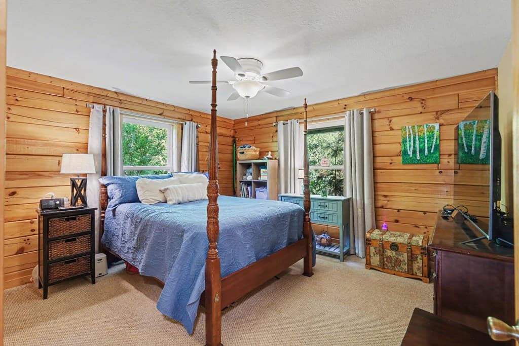 71 Leisure Time Lane, Murphy NC 28906 - Photo