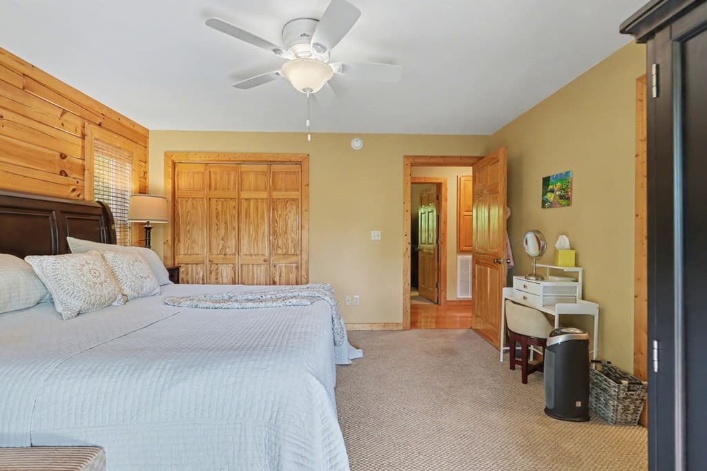 71 Leisure Time Lane, Murphy NC 28906 - Photo