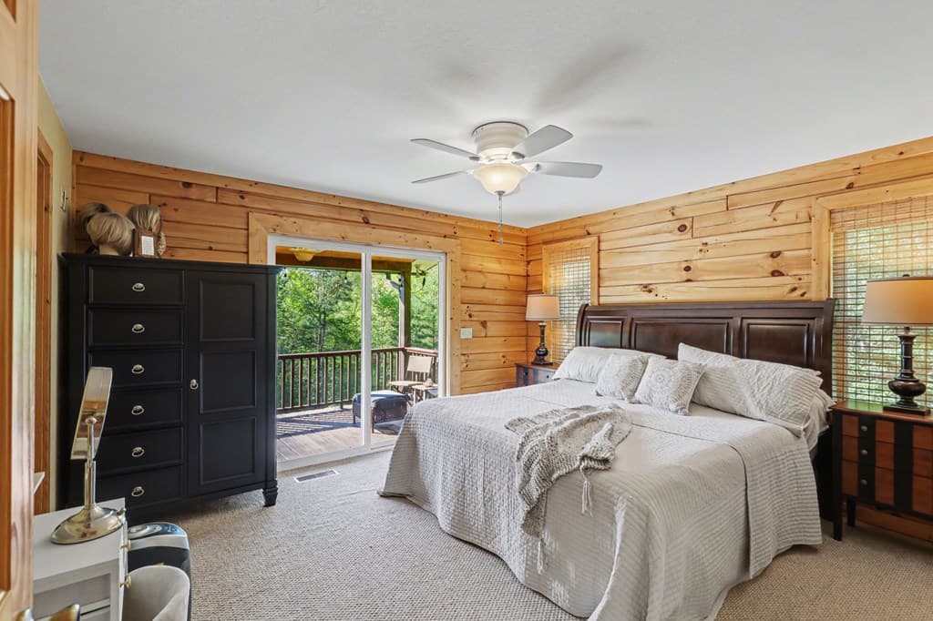 71 Leisure Time Lane, Murphy NC 28906 - Photo