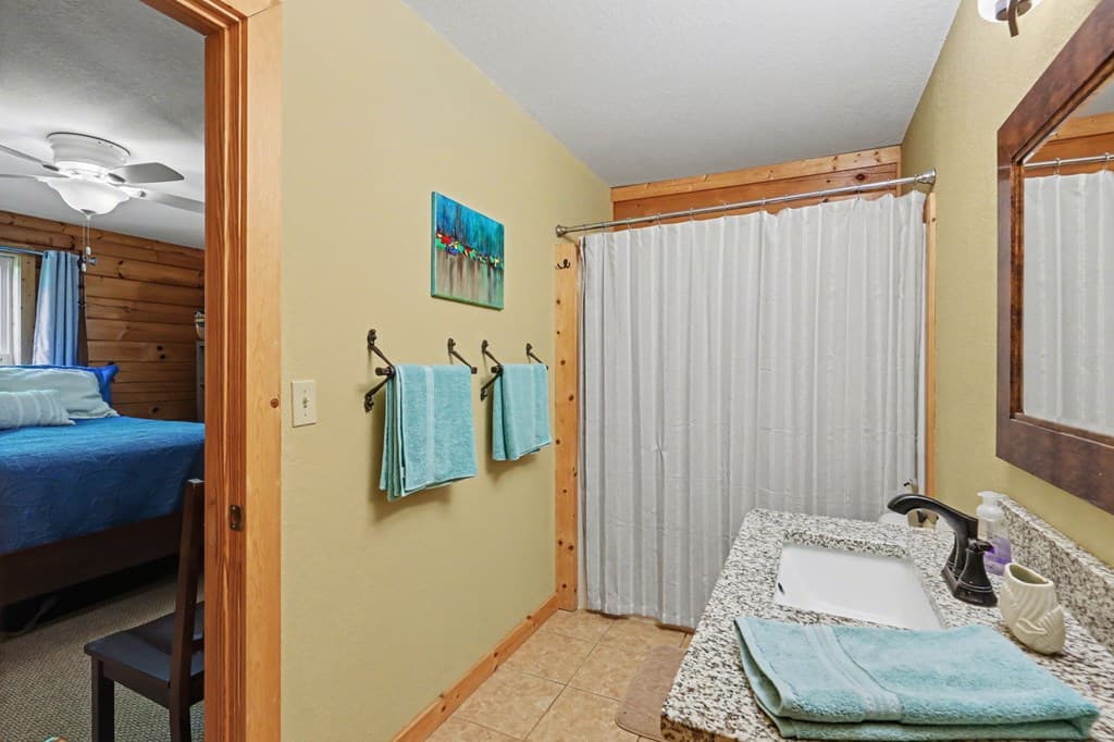 71 Leisure Time Lane, Murphy NC 28906 - Photo