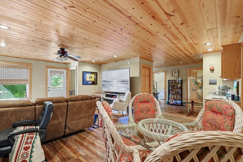 71 Leisure Time Lane, Murphy NC 28906 - Photo
