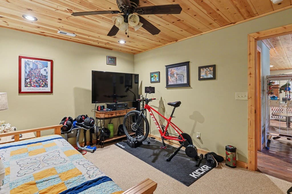 71 Leisure Time Lane, Murphy NC 28906 - Photo