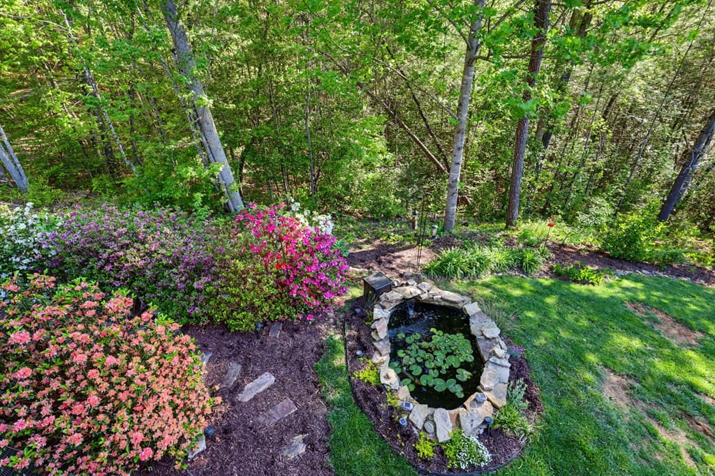 71 Leisure Time Lane, Murphy NC 28906 - Photo