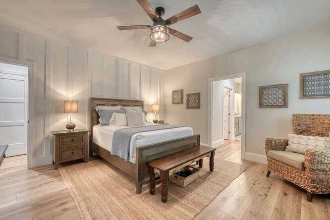 345 Loftis Mountain Way, Blairsville GA 30512 - Photo