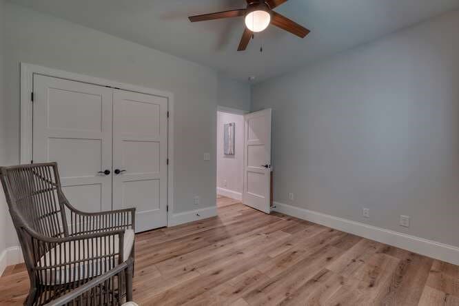 345 Loftis Mountain Way, Blairsville GA 30512 - Photo