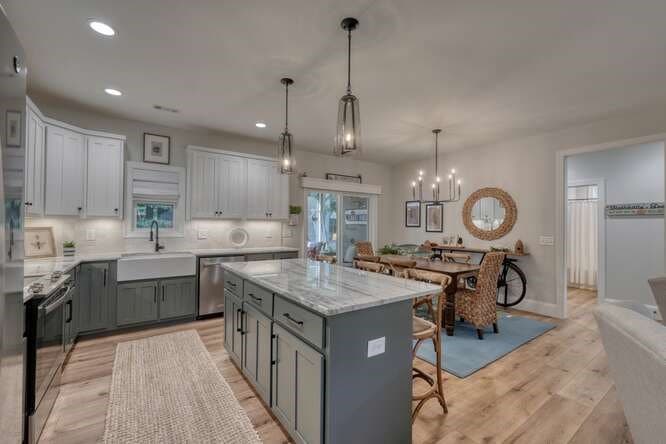 345 Loftis Mountain Way, Blairsville GA 30512 - Photo
