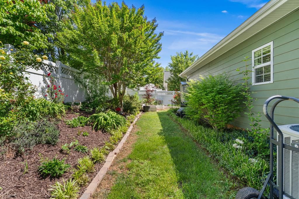 419 Long View Circle, Hiawassee GA 30546 - Photo