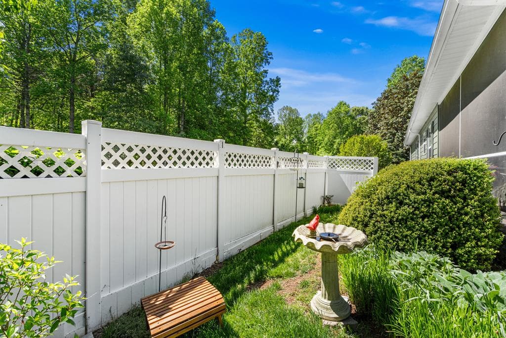 419 Long View Circle, Hiawassee GA 30546 - Photo