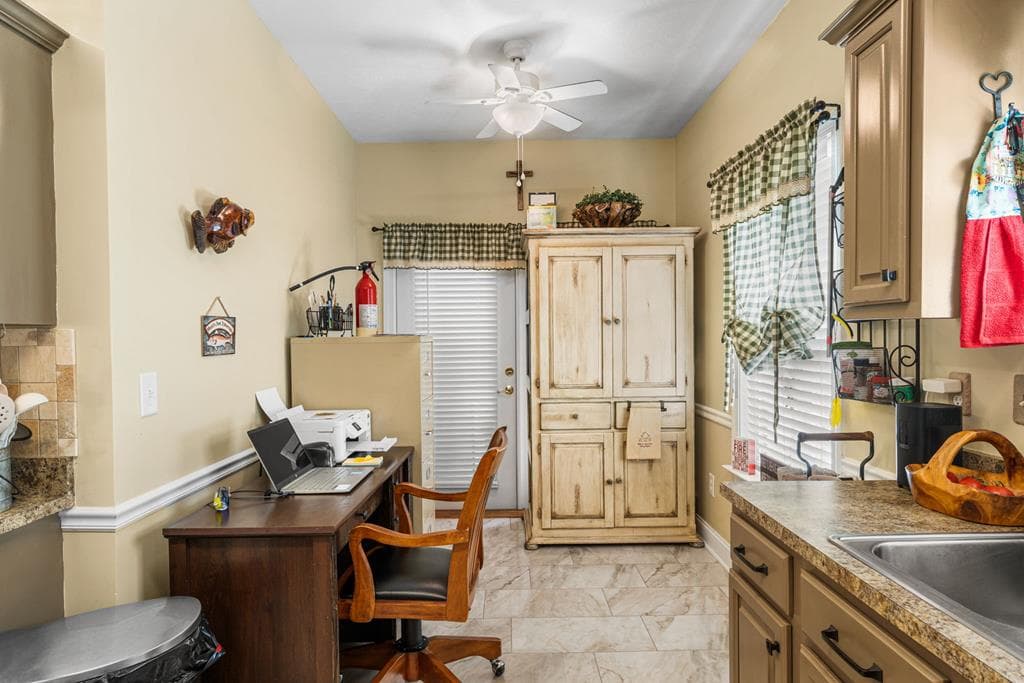 419 Long View Circle, Hiawassee GA 30546 - Photo