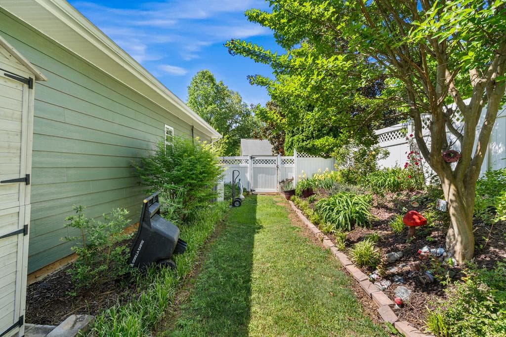 419 Long View Circle, Hiawassee GA 30546 - Photo