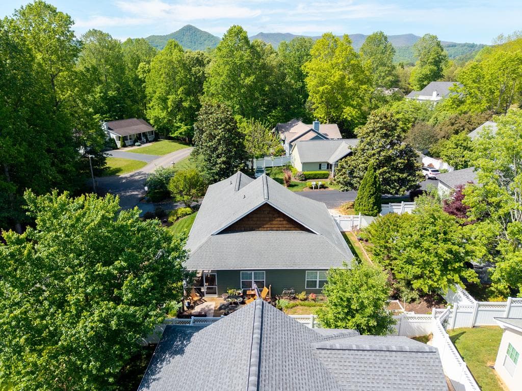 419 Long View Circle, Hiawassee GA 30546 - Photo