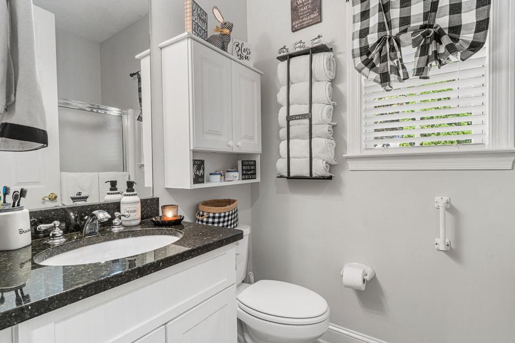 419 Long View Circle, Hiawassee GA 30546 - Photo